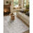 Ciccotelli Machine Washable Oriental Rug-297080956