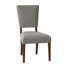 Libby Langdon Upholstered Side Chair-59740200-59740212