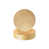 Gold is out of stock