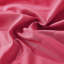 Ensemble de draps en microfibre Luxe Hot - Literie à poches profondes et lisses-126541288-126541286