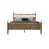Barnwood selected