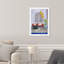 Impression sur toile Oliver Gal-70291711-70291713
