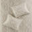 Tufted Cotton bedspread 3 piece set-115820578-115820580