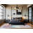 Coral Veil Rug-932526670