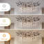 Lustre en cristal Paree Luxury-1036874340-1023108996