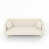 Beige est en rupture de stock