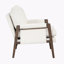 Chaise d'appoint Blerton-638081469