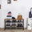 Wuendi Storage Bench