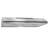 Cosmo 30 in. Delta Collection Ducted Under Cabinet Range Hood, Button Controls, Reusable Filters, LED Lights, Stainless Steel