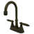Oil Rubbed Bronze is out of stock