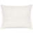 Shiloh Linen Sham-40207332-40207335