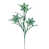 Vert clair