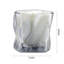 Wax Melt-1138906872