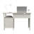 Kage Computer Desk-1757923810