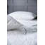 Waterproof Fitted Mattress Protector Case Pack-37529111