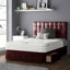 Rochester Upholstered Headboard-1353534703-1353534713
