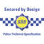 Security Safe Lock-16175062