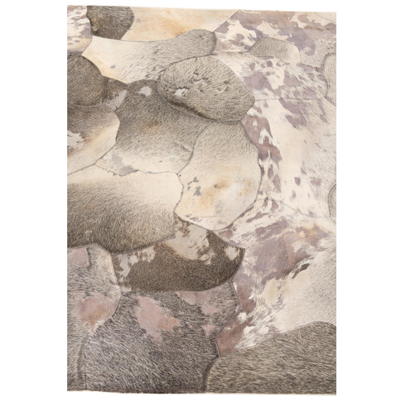 Tapis Ingurs