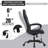 Calisto Gaming Chair-475737269