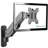 ONKRON Single Screen Wall Mount