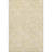Premium Machine Washable Prisco Honey Rug-1188420164