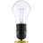 Momsen Drum Shade Lamp-2076591345-2077895302