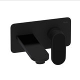 Miscelo™ Wall Mounted Faucet Bathroom Faucet