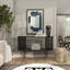 Vase décoratif Moderna-853762480-853762494