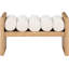 Banc en bois Boucle-1229286186-1229286181