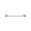 Edwardian Bath Single 32 1/2" Wall Mounted  Towel Bar