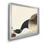 Oie Brant - reproduction d'art sur toile-1492311794-1492311795
