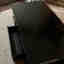 Customer photo 2 of 3