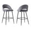 Tabouret de bar 30 po Leray-1371726184