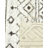 Moroccan Indoor Rug-433765975