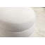Repose-pieds rond Hasset, repose-pieds rond doux, repose-pieds-2028074055