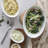 Boat Shaped 3 oz. Sauce Dish-61086533