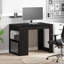 1 Desk-105676207