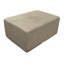Repose-pieds Hollybrough-1522093699
