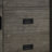 Jillian 36'' Single Bathroom Vanity with Engineered Stone Top-80600398