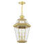 Creason 3 - Light Outdoor Lighting-61926221