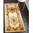 Gangemi Oriental Indoor Rug-40282170