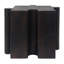 Table d'appoint Art-772333734