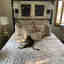 Customer photo 4 of 4