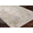Abstract Indoor Rug-71045078