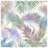 Palm Leaf Shadows Comforter-125060104-134529329