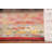 Geometric Kazak Oriental Area Rug 8