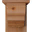 Corbeau Ridgewood avec contre-plaque-32533355-32570692-32532875
