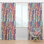 Velvet Room Darkening Single Curtain Panel