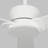 Martrell Ceiling Fan-75885278-111282299-87900162