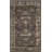 Vishnu Vintage Performance Oriental Rug-1663594071